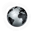Сайт АЛФ | Ассоциация любителей футбола
